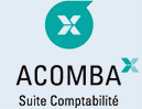 Logiciel - Comptabilité - Tenue de Livres